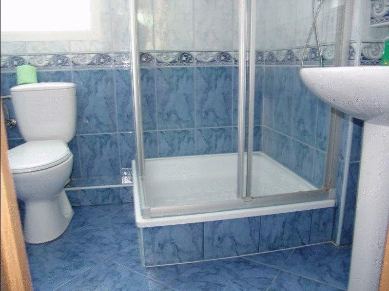 Abwentur Pokoje Gdańsk Rom bilde